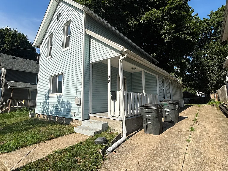 199 Nieman St — Photo 11