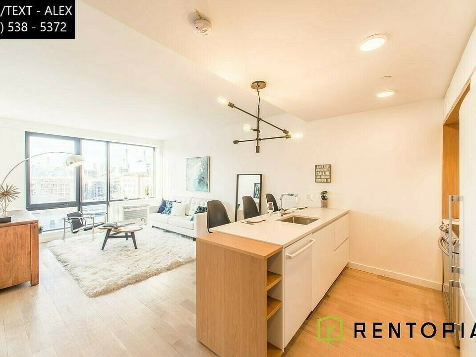 1st image of 41-15 23rd St #2Y