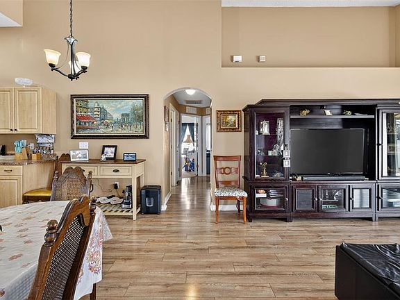 4th image of 8578 Pinetop Ridge Ln