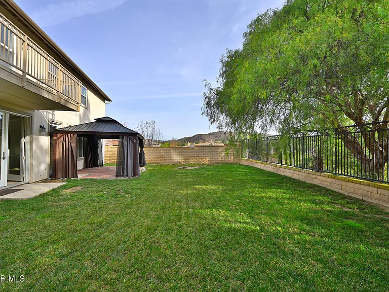 1514 Warm Springs Ave — Photo 25