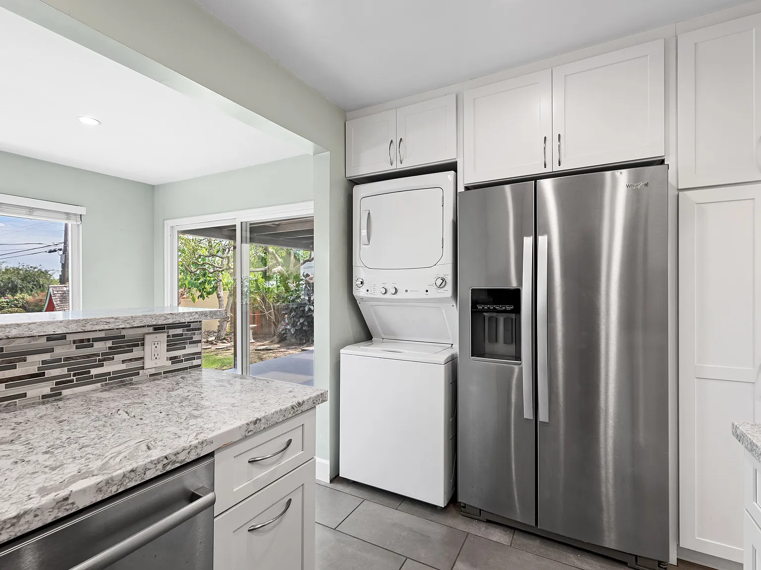 7746 Boeing Ave, Los Angeles, CA 90045, USA — Photo 3
