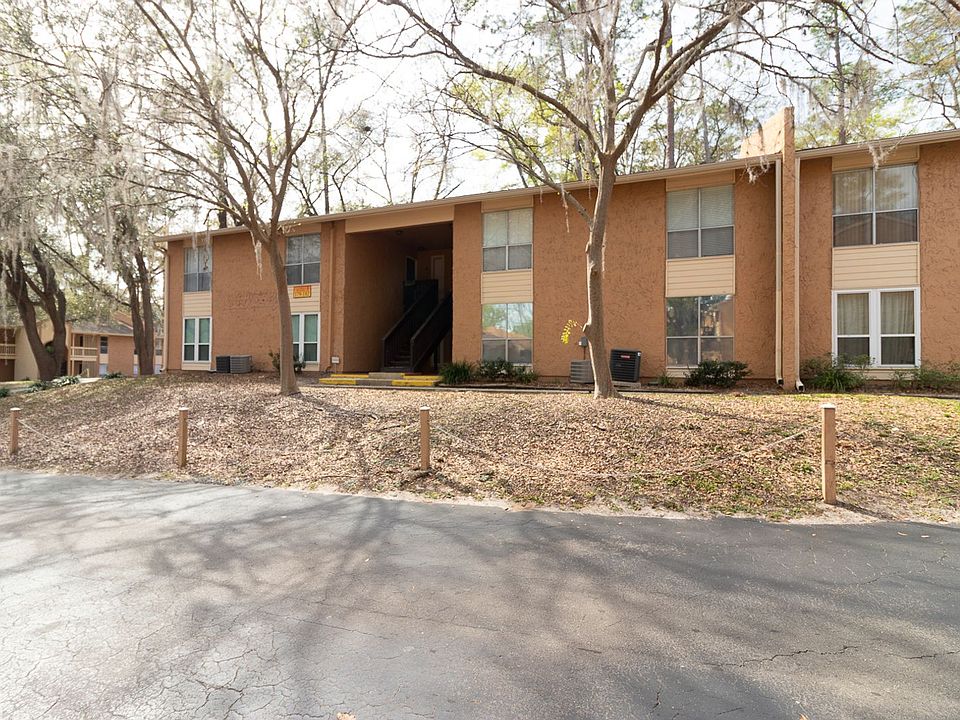 1st image of 1810 NW 23rd Blvd APT 179