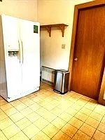 2 bed, 1.0 bath, 900 sqft, $2,500 — Photo 2