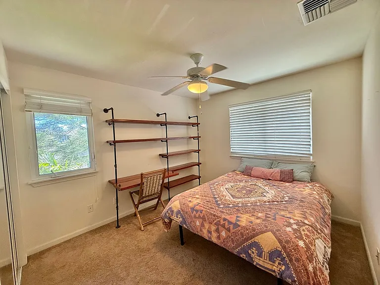 31 Kaloaloa Way #5D — Photo 26