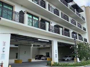 4100 SW 64th Ave, Fort Lauderdale, FL 33314