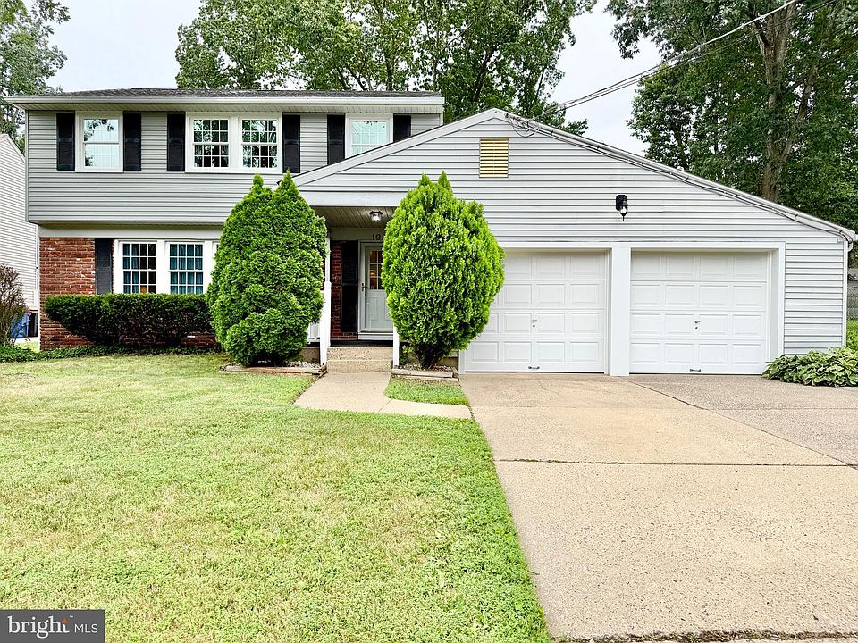 1st image of 1025 Putnam Pl