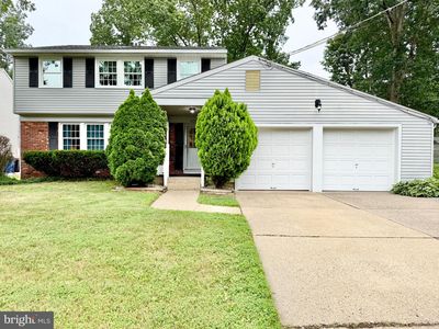 1025 Putnam Pl, Turnersville, NJ, 08012