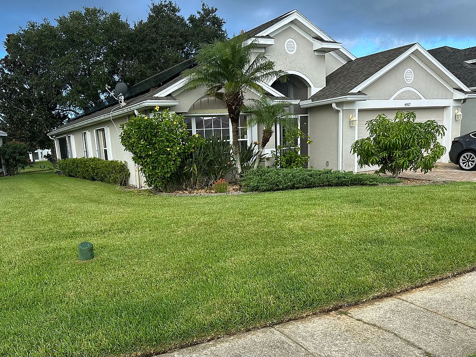 1st image of 4957 Worthington Cir