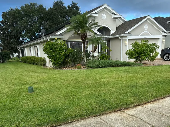 4957 Worthington Cir, Rockledge, FL 32955