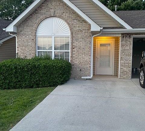 3rd image of 4918 Kitty Hawk Way