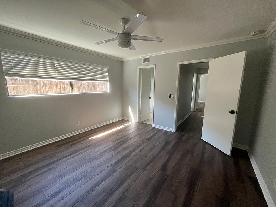 1st image of 845 N Kathleen Ln APT A