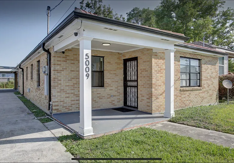 5009 N Villere St — Photo 20