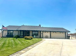 12549 Kristina Ct, Victorville, CA 92392