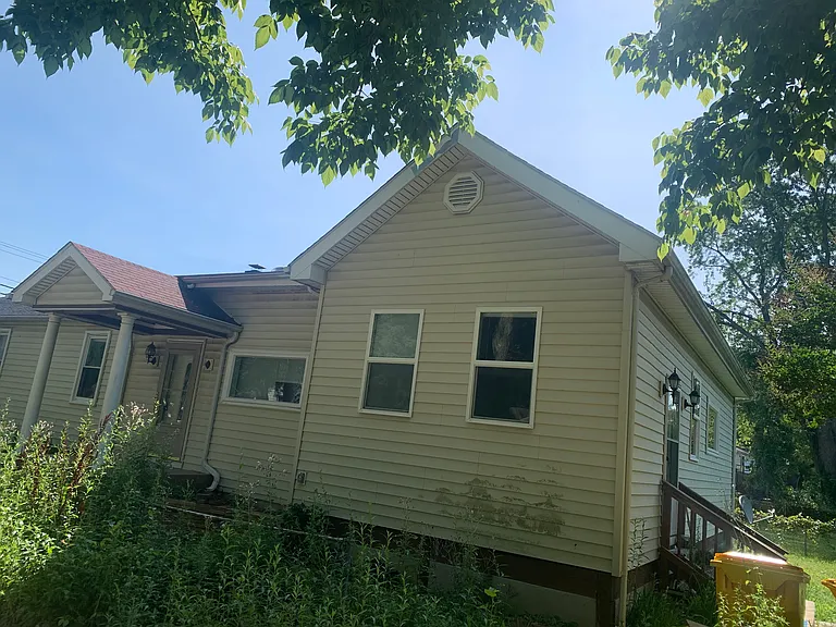 211 Aquahart Rd — Photo 14