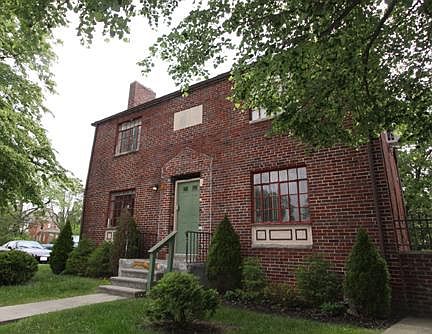 1st image of 224 S Ohio Ave #133893193