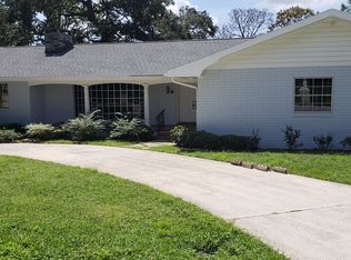 710 Fisher Ln, Lake Alfred, FL 33850