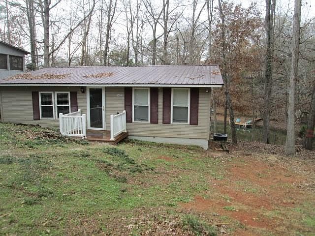 1st image of 503 Lakewood Dr