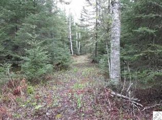 1251 Pequaywan Lake Rd, Duluth, MN 55803