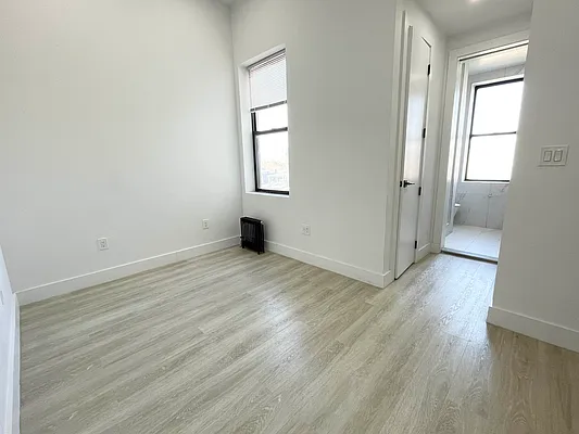 Rented by Ink Realty Services LLC | media 29