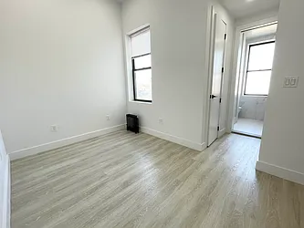 Rented by Ink Realty Services LLC