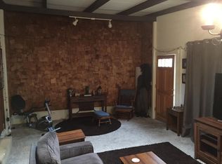 39 Reservoir Rd #B, Los Gatos, CA 95030