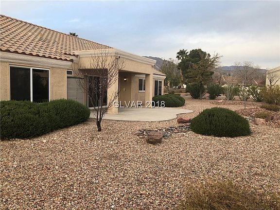 5th image of 9404 Eagle Valley Dr #0