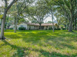 3102 Hitching Post St, San Antonio, TX 78217
