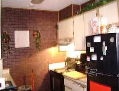 3rd image of 4737 NW 6th Ave