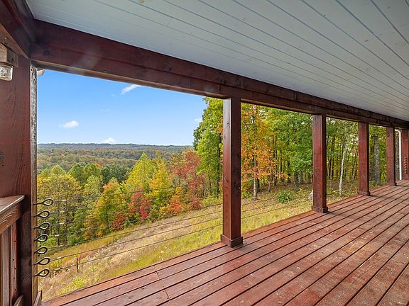 13th image of this home