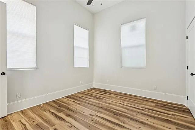 1201 Marigny St — Photo 5