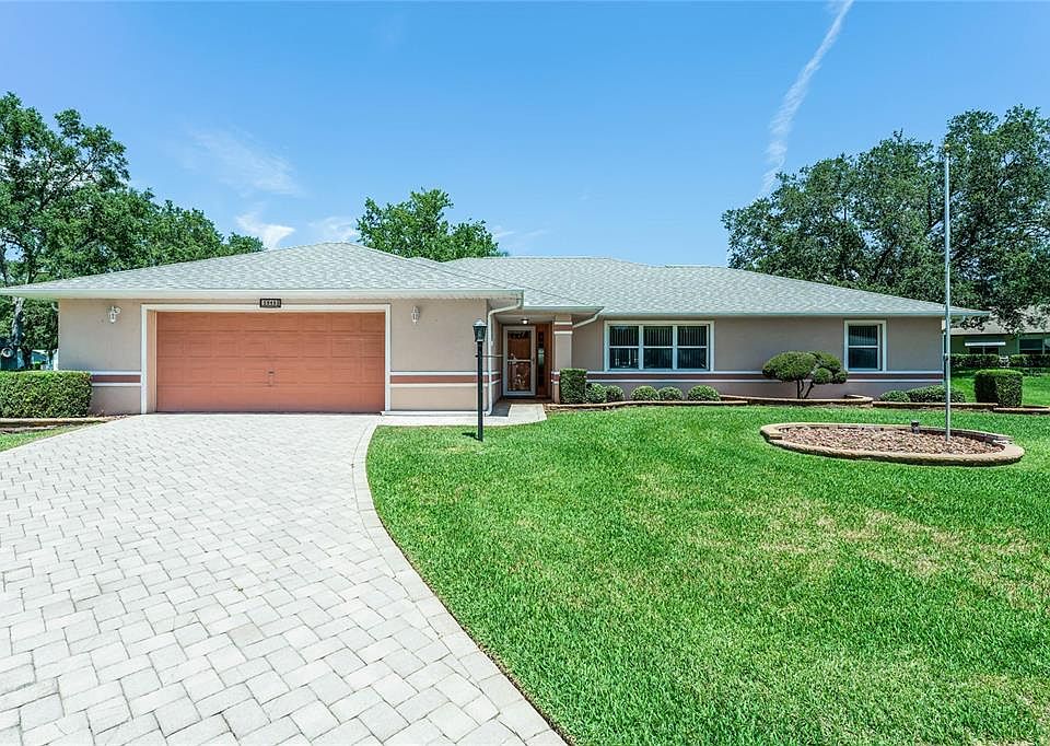 1st image of 5949 Grass Ct