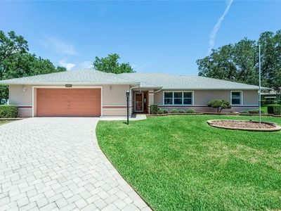 5949 Grass Ct, Leesburg, FL, 34748