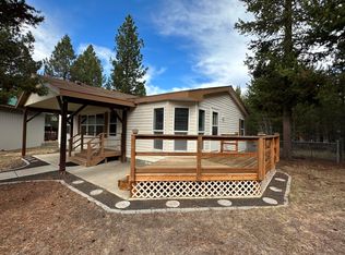 17672 Randy Ct, La Pine, OR 97739
