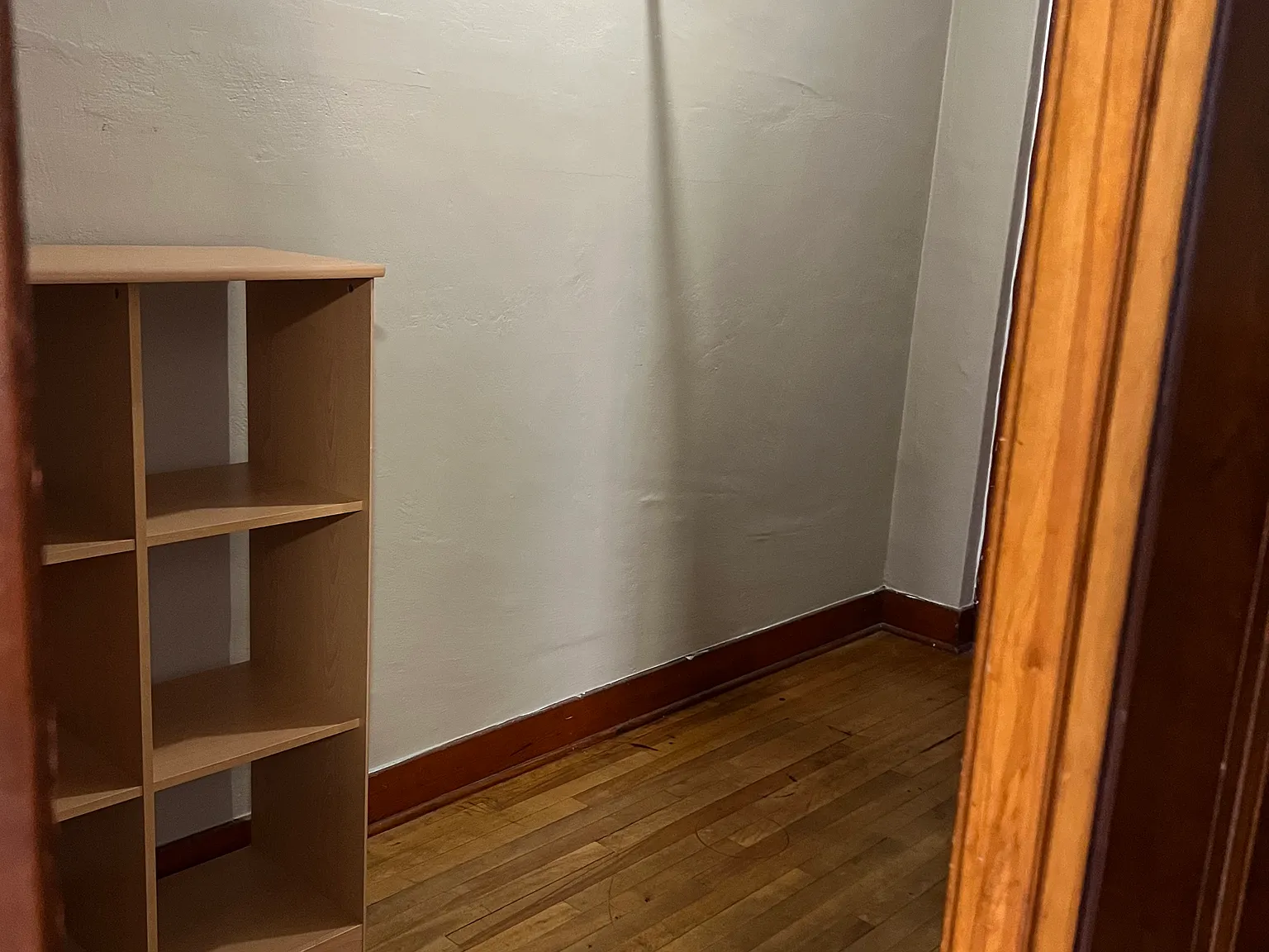 1145 Raymond Ave — Photo 4