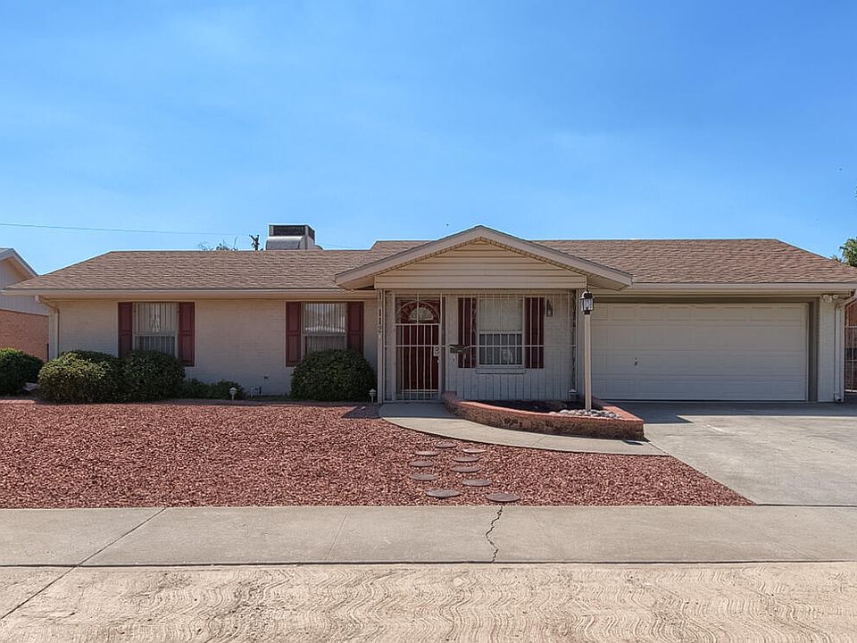 1st image of 10112 Suez Dr