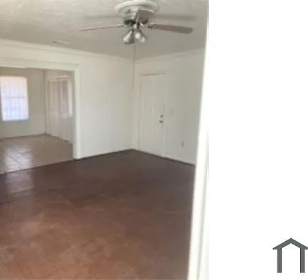 3 bed, 1400 sqft, $1,450 — Photo 3
