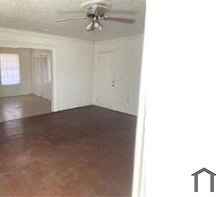 4th image of 6150 Floral Dr