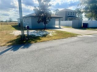 3233 Preston St, Lake Wales, FL 33859