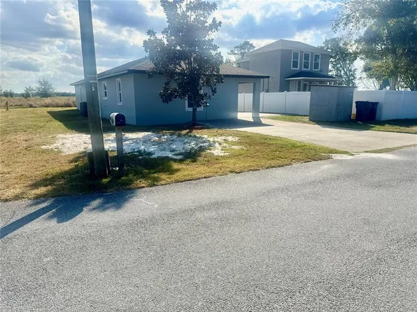 3233 Preston St, Lake Wales, FL 33859