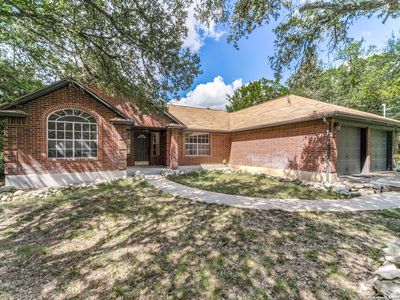 735 BEST WAY, San Antonio, TX, 78260