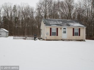 339 Marley Rd, Elkton, MD 21921