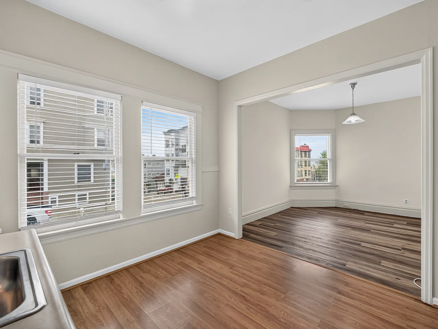 Chestnut Street - 395 Chestnut Street — Photo 4