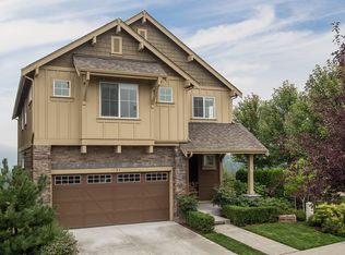 1793 10th Ave NE, Issaquah, WA 98029