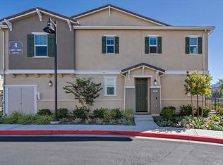 10427 Graphite St, Spring Valley, CA 91977