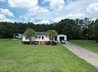 131 Travis Hill Rd, Moncks Corner, SC 29461