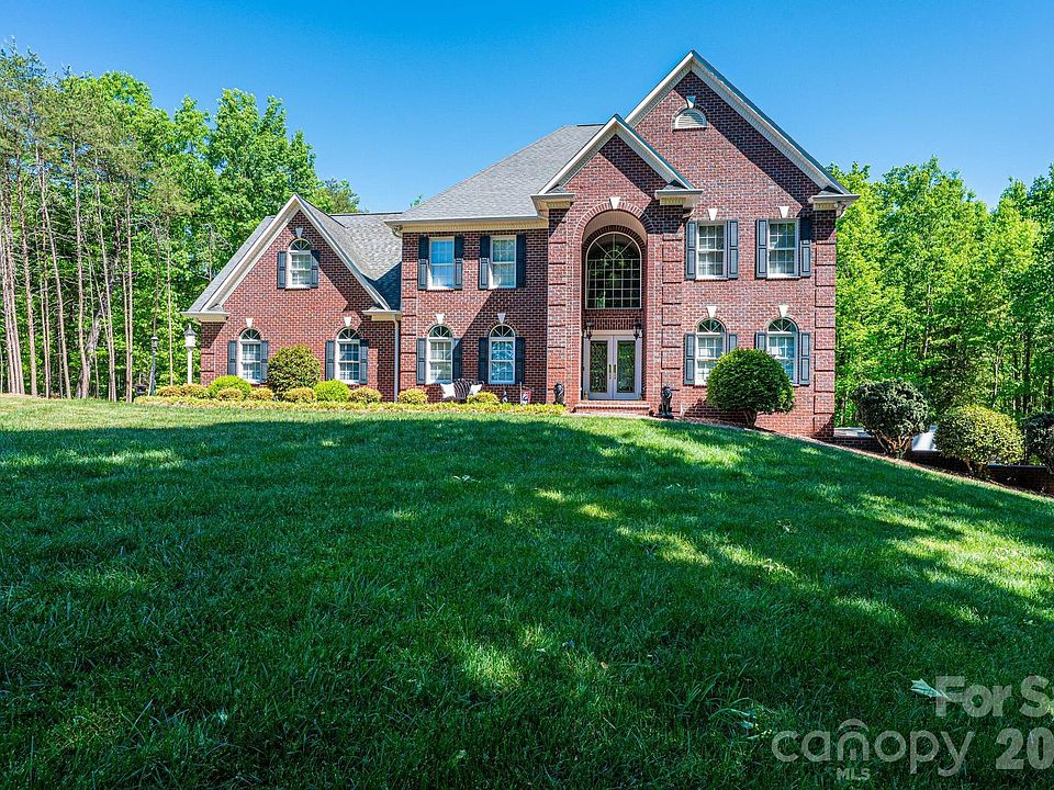 1st image of 3788 Grace Chapel Rd