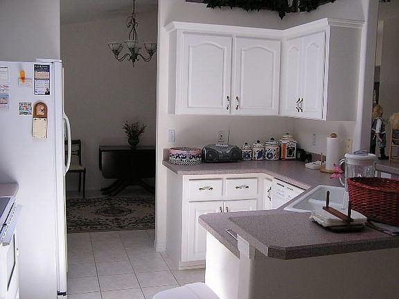 4th image of 1619 S Daytona Ave