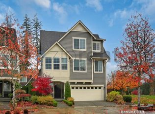 18329 43rd Dr SE, Bothell, WA 98012