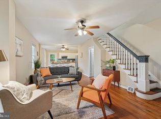 60 Blanchard Rd, Drexel Hill, PA 19026