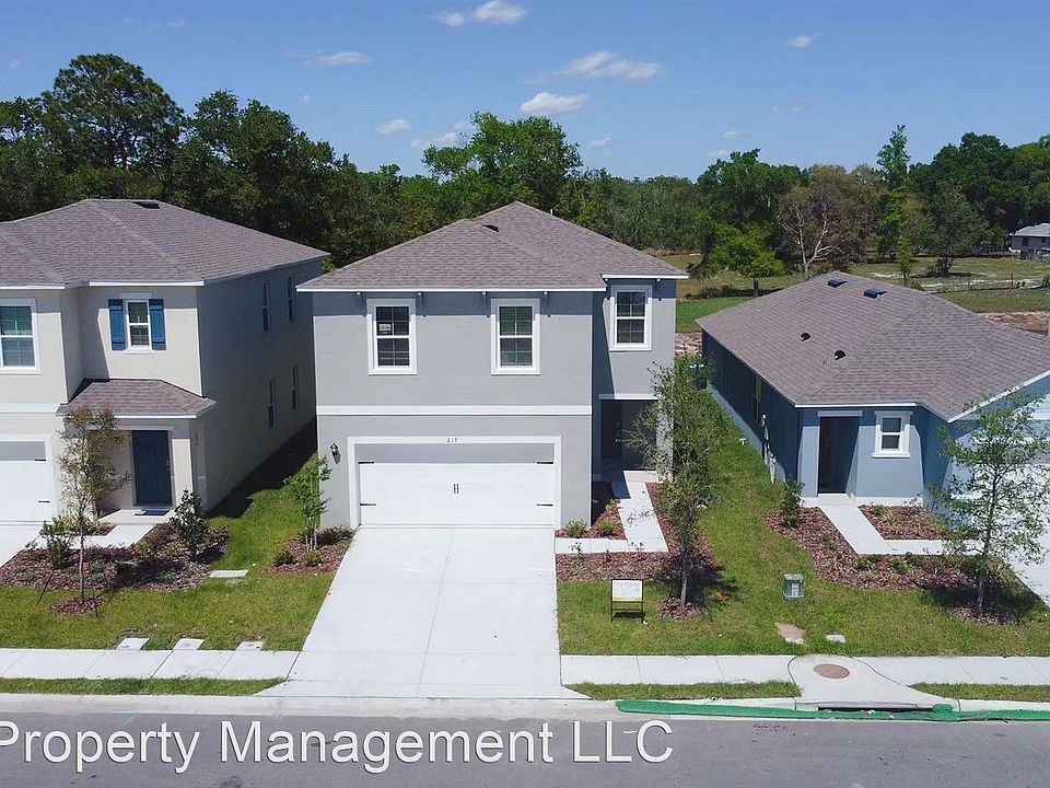 1st image of 217 Gina Ln